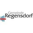 Gemeinde Regensdorf