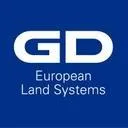 General Dynamics European Land Systems - Mowag GmbH
