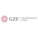 Gesundheitszentrum Fricktal