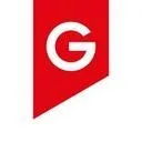 Gilgen Logistics AG