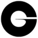 Givaudan SA