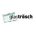 Glas Trösch AG