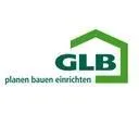 GLB Genossenschaft