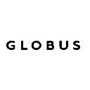Globus