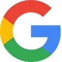 Google Switzerland