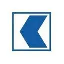 Graubündner Kantonalbank