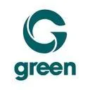 green.ch AG