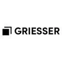 Griesser AG