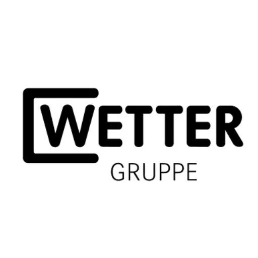 H. Wetter AG