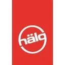 Hälg Group