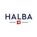 HALBA