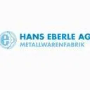 Hans Eberle AG