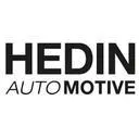Hedin Automotive Schweiz AG