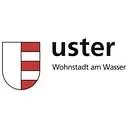 Heime Uster