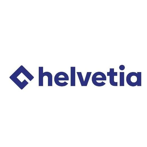 Helvetia Schweiz