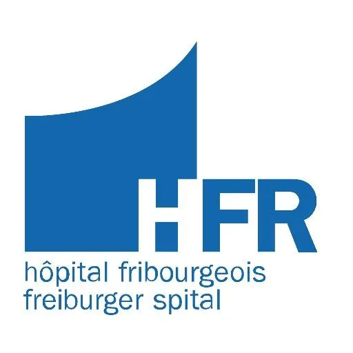 HFR - Freiburger Spital
