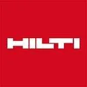 Hilti AG