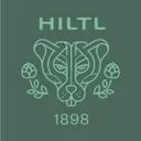 Hiltl AG