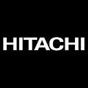 Hitachi Energy AG