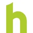 HOCH Health Ostschweiz