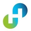 Holcim AG