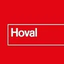 Hoval Aktiengesellschaft