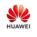 Huawei Technologies Switzerland AG