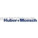 Huber+Monsch AG