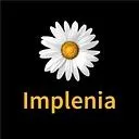 Implenia AG