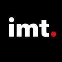 IMT Information Management Technology AG