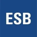 insieme Baselland Stiftung für die Eingliederungsstätte Baselland