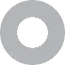 Interbohr AG