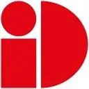 Interdiscount
