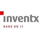 Inventx AG