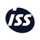 ISS Schweiz AG