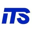 ITS Kanal Services AG