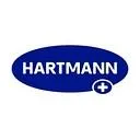 IVF HARTMANN AG