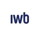 IWB Industrielle Werke Basel