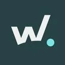 J. Willers Engineering AG