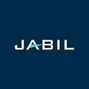 Jabil Switzerland Manufacturing GmbH
