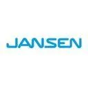 Jansen AG