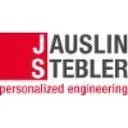 JAUSLIN STEBLER AG