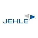 Jehle AG