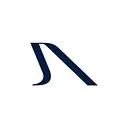 Jet Aviation AG