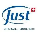 JUST Schweiz AG