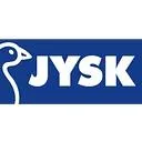 JYSK GmbH