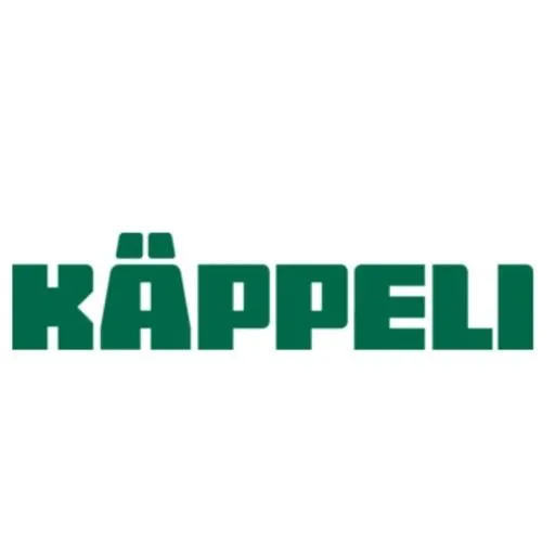 Käppeli Management AG