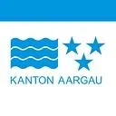 Kanton Aargau