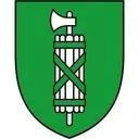 Kanton St. Gallen
