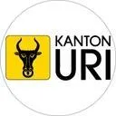 Kanton Uri